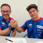 carlos tatay, moto2