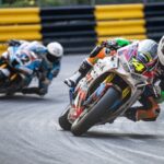 Cancellata la prima gara del GP di Macao 2022
