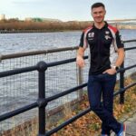 Christian Iddon torna in Ducati per il British Superbike 2023