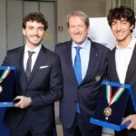 bagnaia verona, motogp enduro