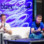 Danny Kent si fa il team per correre nel British Superbike 2023