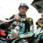 Superbike, Denis Sacchetti