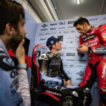 alex marquez, motogp