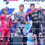 aragon-ducati-aprilia-motogp