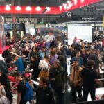 eicma 2022