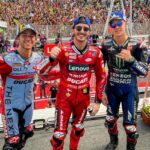 bagnaia-quartararo-bastianini-motog