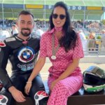 Eugene Laverty, Superbike