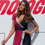 Federica Macciotta