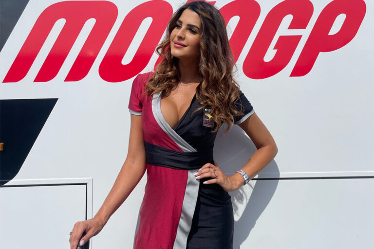 Federica Macciotta