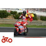 izan guevara valencia gp, moto3