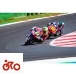 moreira munoz, moto3