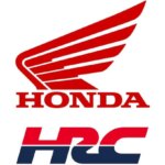 Honda HRC MotoGP Superbike