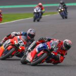 Concomitanza con la Superbike, può cambiar data la 8 ore di Suzuka 2023