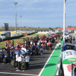 misano, juniorgp