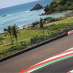 Pirelli, Superbike