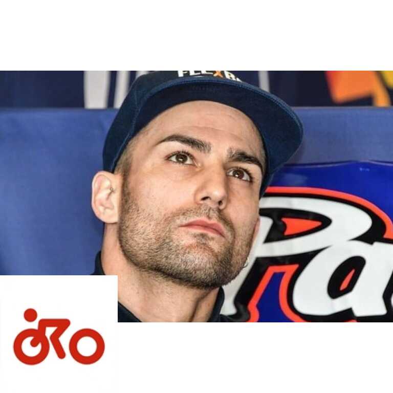 mattia pasini, moto2
