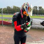Max Biaggi