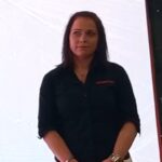 milena-koerner-fantic