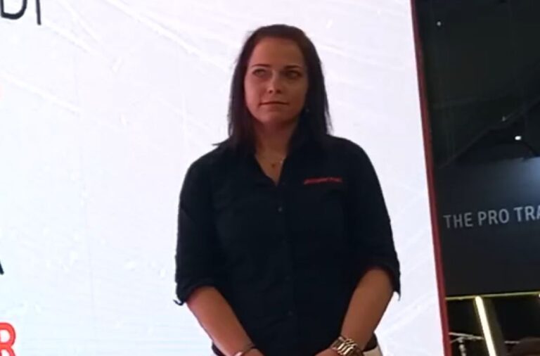 milena-koerner-fantic