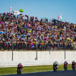 Pubblico Misano