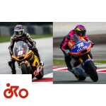 agius gomez, moto2