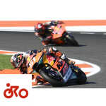 acosta valencia, moto2