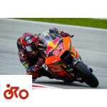 augusto-fernandez-fp1-moto2