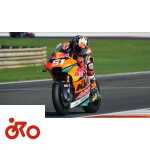 pedro acosta fp valencia, moto2
