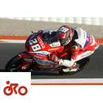 izan guevara valencia, moto3