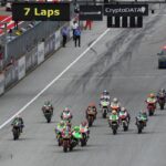 motoe 2022
