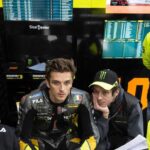 MotoGP, Valentino Rossi