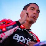 MotoGP, Aleix Espargaro