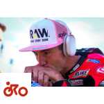 MotoGP, Aleix Espargaro