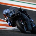 MotoGP, Alex Marquez