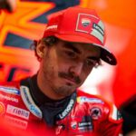 MotoGP, Pecco Bagnaia