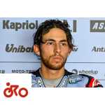 MotoGP, Enea Bastianini
