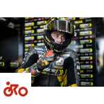 MotoGP, Marco Bezzecchi