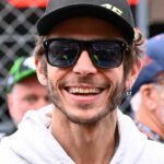 MotoGP, Valentino Rossi