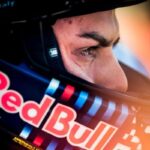 MotoGP, Fabio Di Giannantonio