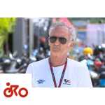 MotoGP, Franco Uncini