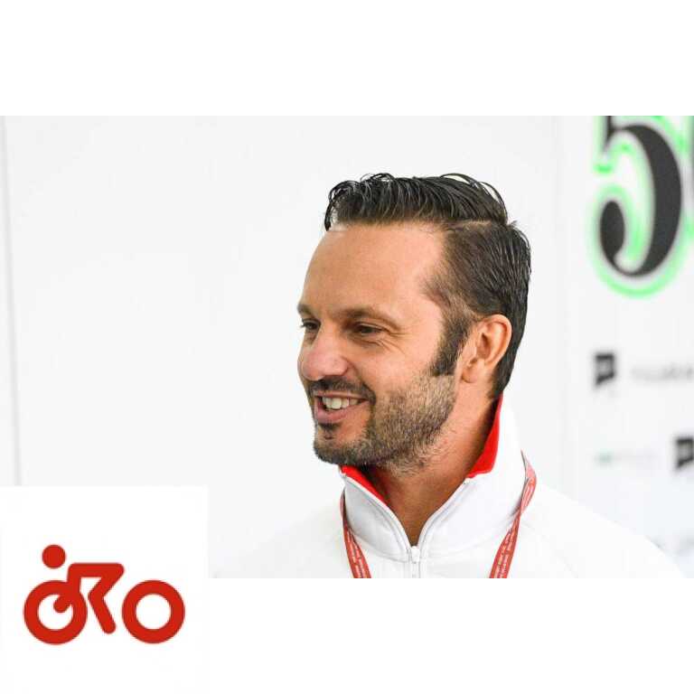 Gino Borsoi