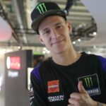 MotoGP, Fabio Quartararo