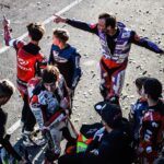 johann zarco, motogp