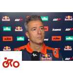 MotoGP, Francesco Guidotti