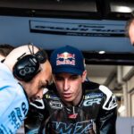 MotoGP, Alex Marquez