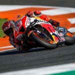 MotoGP, Marc Marquez