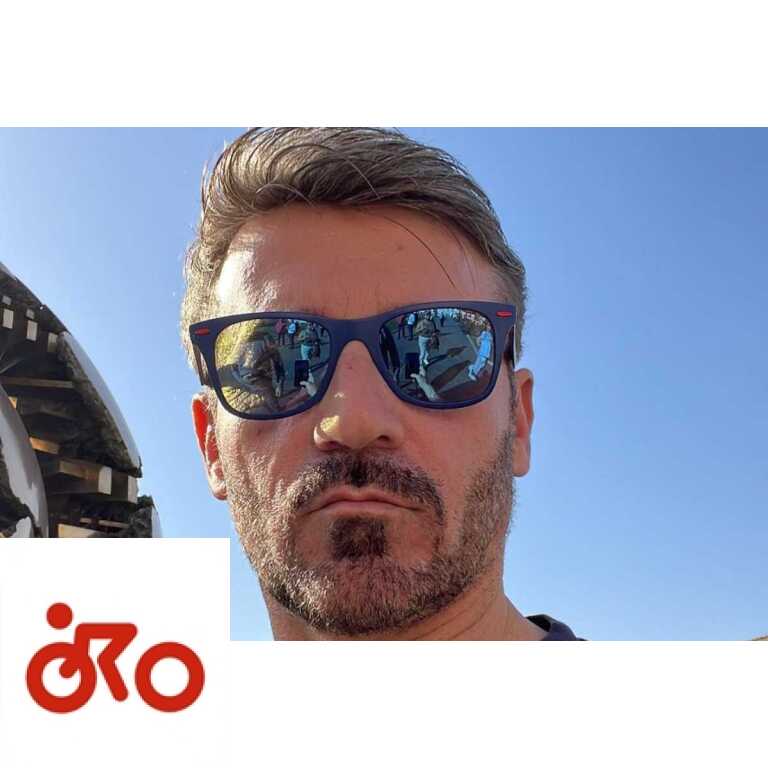 MotoGP, Max Biaggi