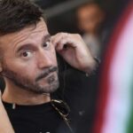 MotoGP, Max Biaggi