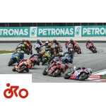 griglie 2023, motogp
