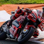 MotoGP, Pecco Bagnaia